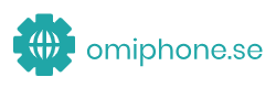 Omiphone.se